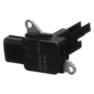 Delphi® - MAF Sensor