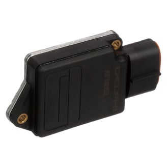 Delphi® - Mass Air Flow Sensor
