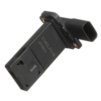 Delphi® - MAF Sensor