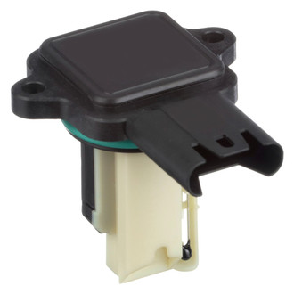 Delphi® - MAF Sensor
