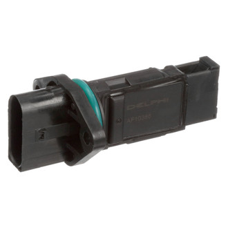 Delphi® - MAF Sensor
