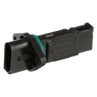 Delphi® - MAF Sensor