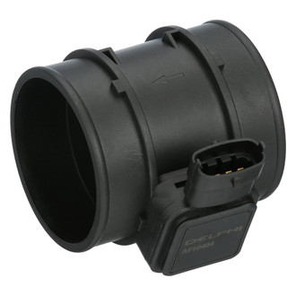 Delphi® - MAF Sensor