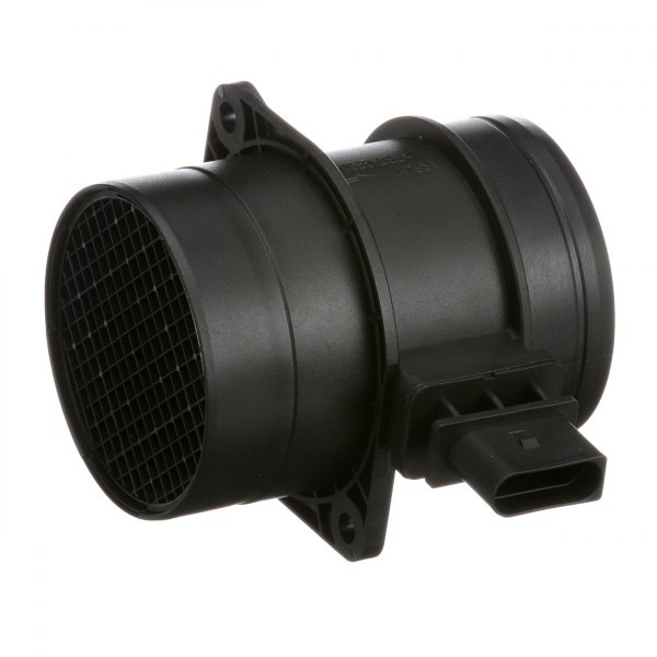 Delphi® - Mass Air Flow Sensor