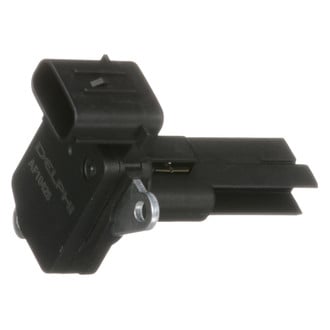 Delphi® - Mass Air Flow Sensor