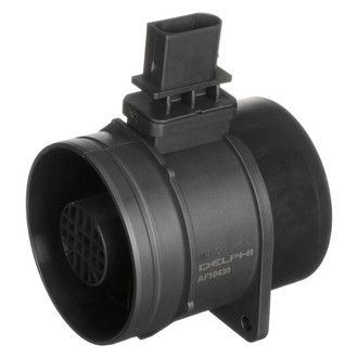 Delphi® - MAF Sensor