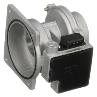 Delphi® - Mass Air Flow Sensor