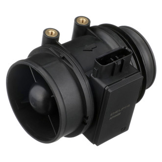 Delphi® - Mass Air Flow Sensor
