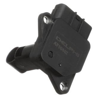 Delphi® - MAF Sensor