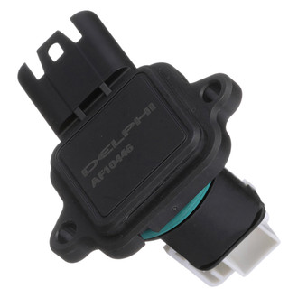 Delphi® - Mass Air Flow Sensor