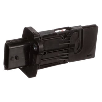Delphi® - MAF Sensor