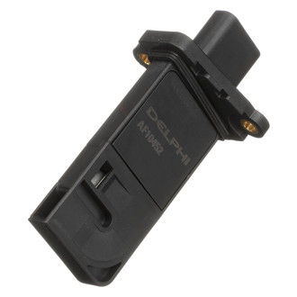 Delphi® - MAF Sensor