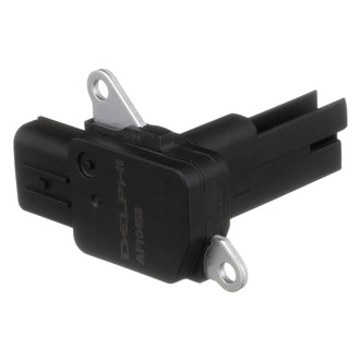 Delphi® - Mass Air Flow Sensor