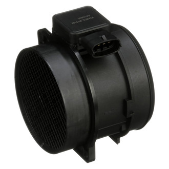Delphi® - Mass Air Flow Sensor