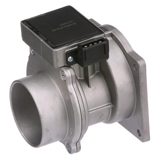 Delphi® - Mass Air Flow Sensor with Housing