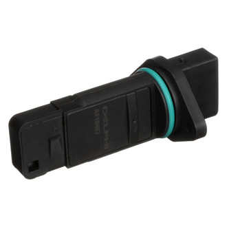 Delphi® - MAF Sensor
