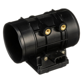 Delphi® - MAF Sensor
