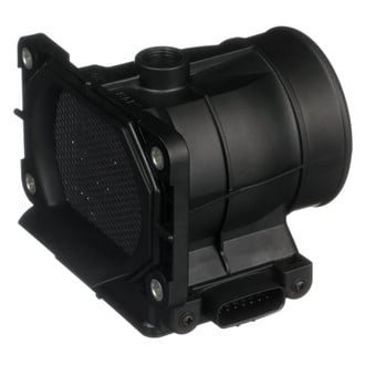 Delphi® - MAF Sensor