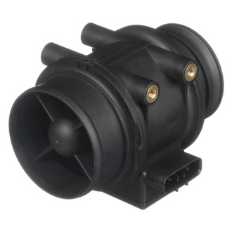 Delphi® - Mass Air Flow Sensor