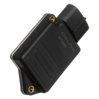 Delphi® - MAF Sensor