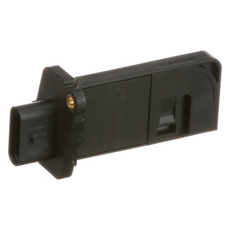 Delphi® - MAF Sensor