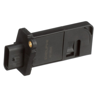 Delphi® - MAF Sensor