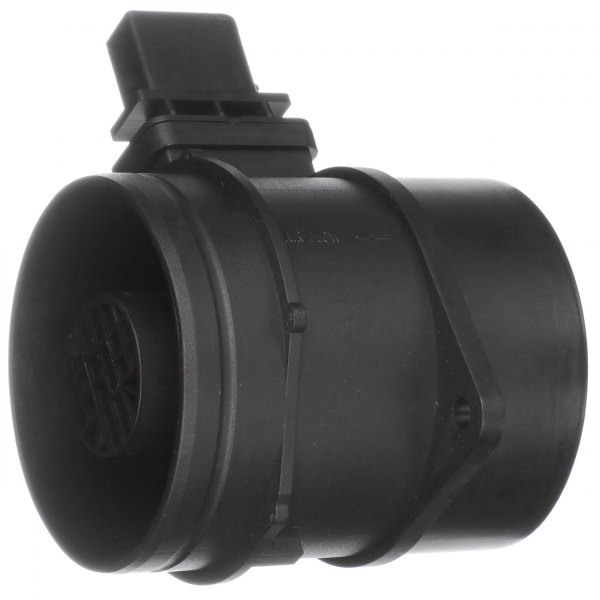 Delphi® - Black Mass Air Flow Sensor