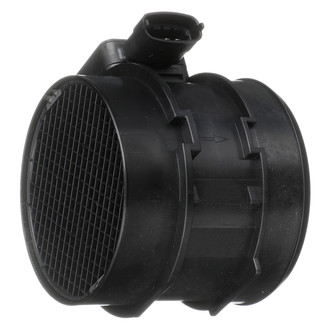 Delphi® - Mass Air Flow Sensor
