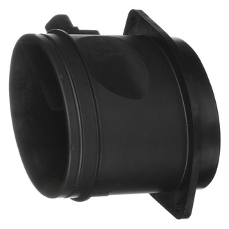 Delphi® - Mass Air Flow Sensor