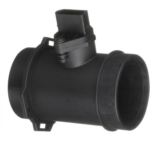 Delphi® - Black Mass Air Flow Sensor