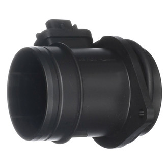 Delphi® - Mass Air Flow Sensor