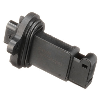 Delphi® - MAF Sensor