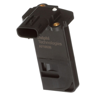 Delphi® - Mass Air Flow Sensor