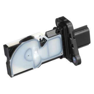 Delphi® - Mass Air Flow Sensor