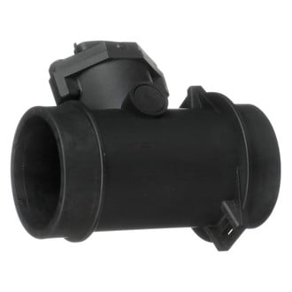 Delphi® - MAF Sensor