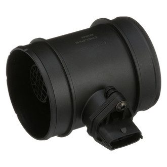 Delphi® - Mass Air Flow Sensor
