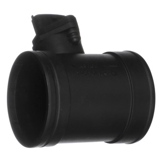 Delphi® - Mass Air Flow Sensor