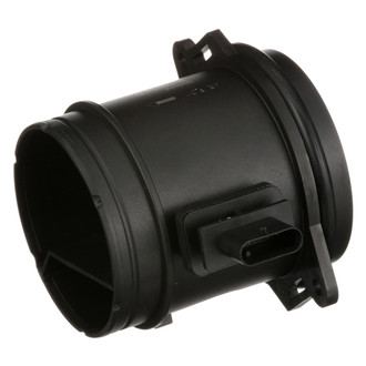 Delphi® - MAF Sensor