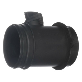 Delphi® - Mass Air Flow Sensor