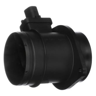 Delphi® - MAF Sensor