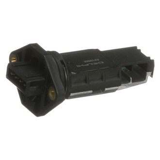 Delphi® - Mass Air Flow Sensor
