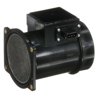 Delphi® - Mass Air Flow Sensor