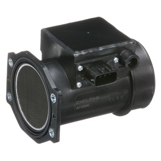 Delphi® - Mass Air Flow Sensor