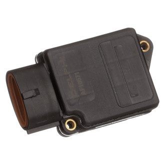 Delphi® - Mass Air Flow Sensor