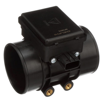 Delphi® - Mass Air Flow Sensor