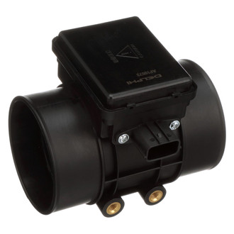 Delphi® - MAF Sensor