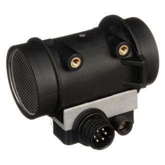 Delphi® - Mass Air Flow Sensor