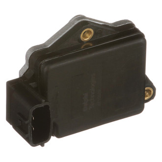 Delphi® - MAF Sensor