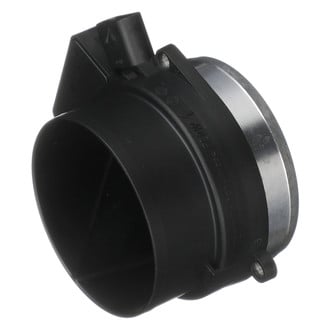 Delphi® - Mass Air Flow Sensor