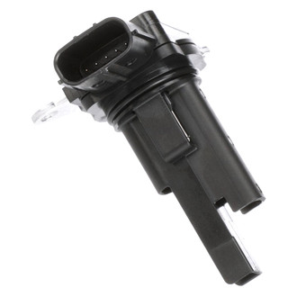 Delphi® - Mass Air Flow Sensor
